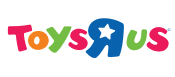 toysrus logo